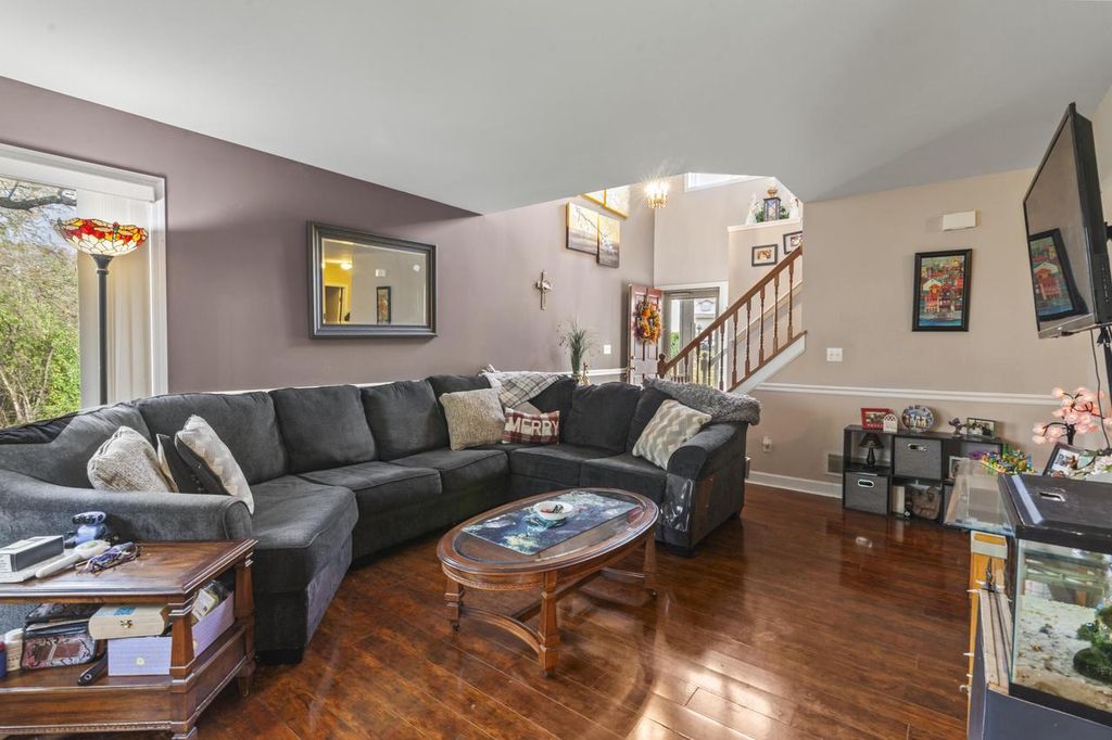 Photo of 510 Frederick COURT, Oconomowoc, WI 53066 (MLS # 1942527)