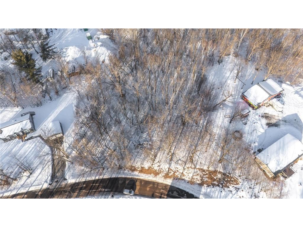 Photo of xxx Indianhead Shores Drive, Balsam Lake, WI 54810 (MLS # 7023998)