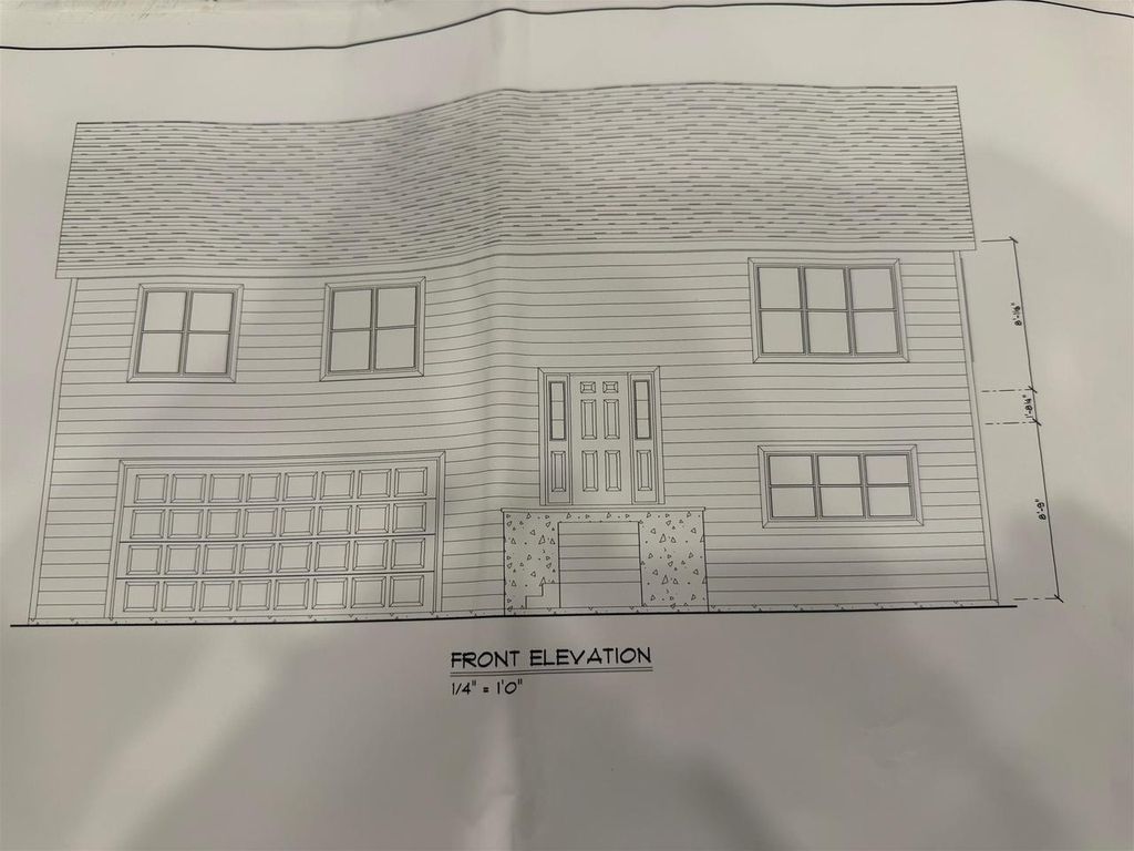 Photo of 1055 Hay Creek TRAIL, Reedsburg, WI 53959 (MLS # 2020801)