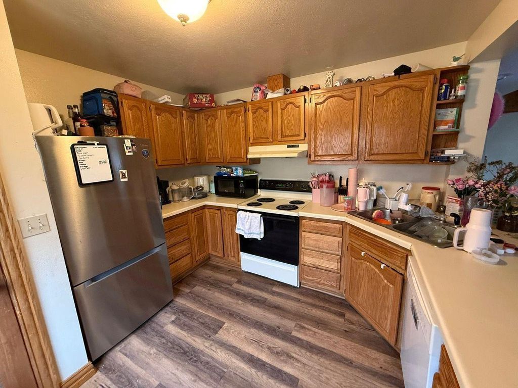 Photo of N4909 State STREET, Leopolis, WI 54948 (MLS # 50322248)