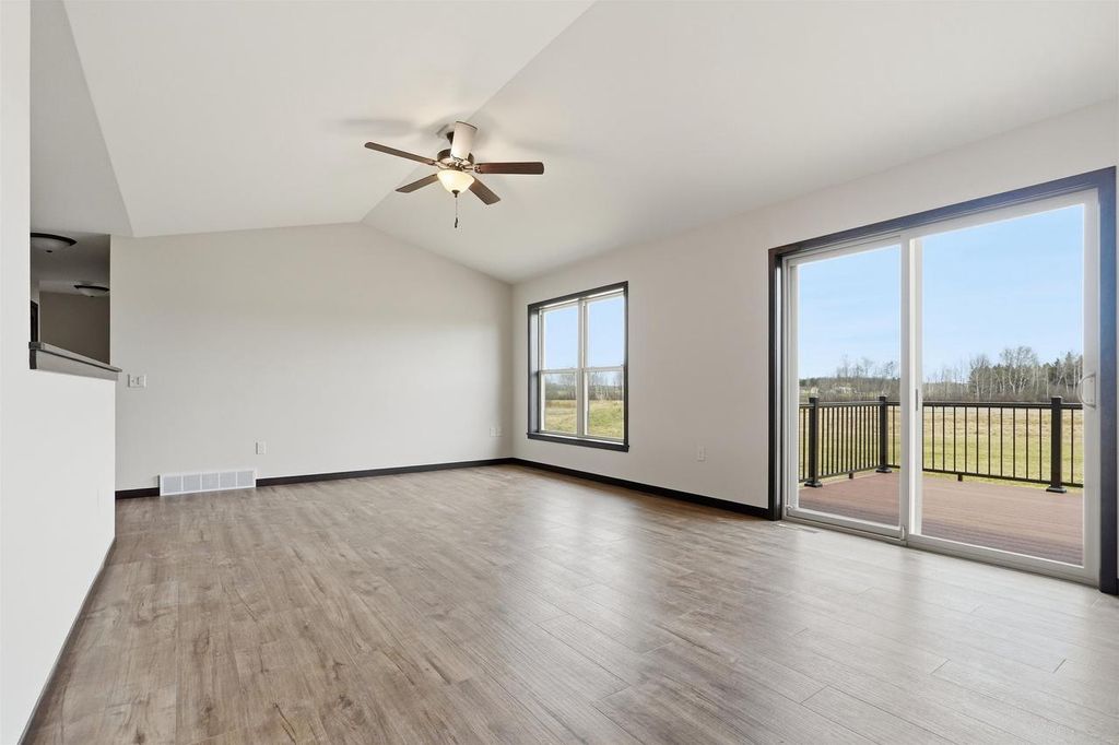 Photo of 426 N Cherry STREET, Stetsonville, WI 54480 (MLS # 22601455)