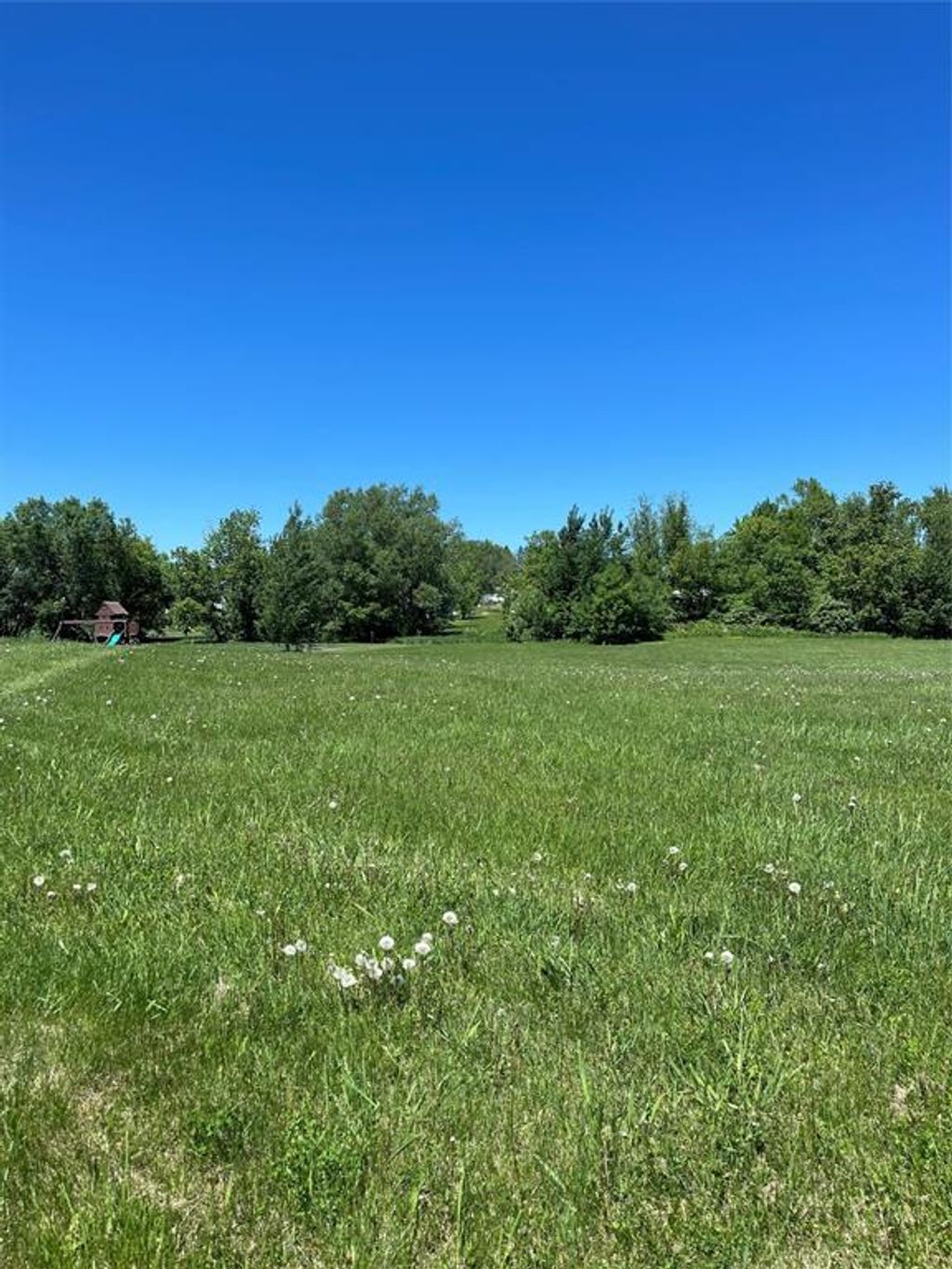 Photo of lot 12 Shire Crest Addition, Thorp, WI 54771 (MLS # 1599294)
