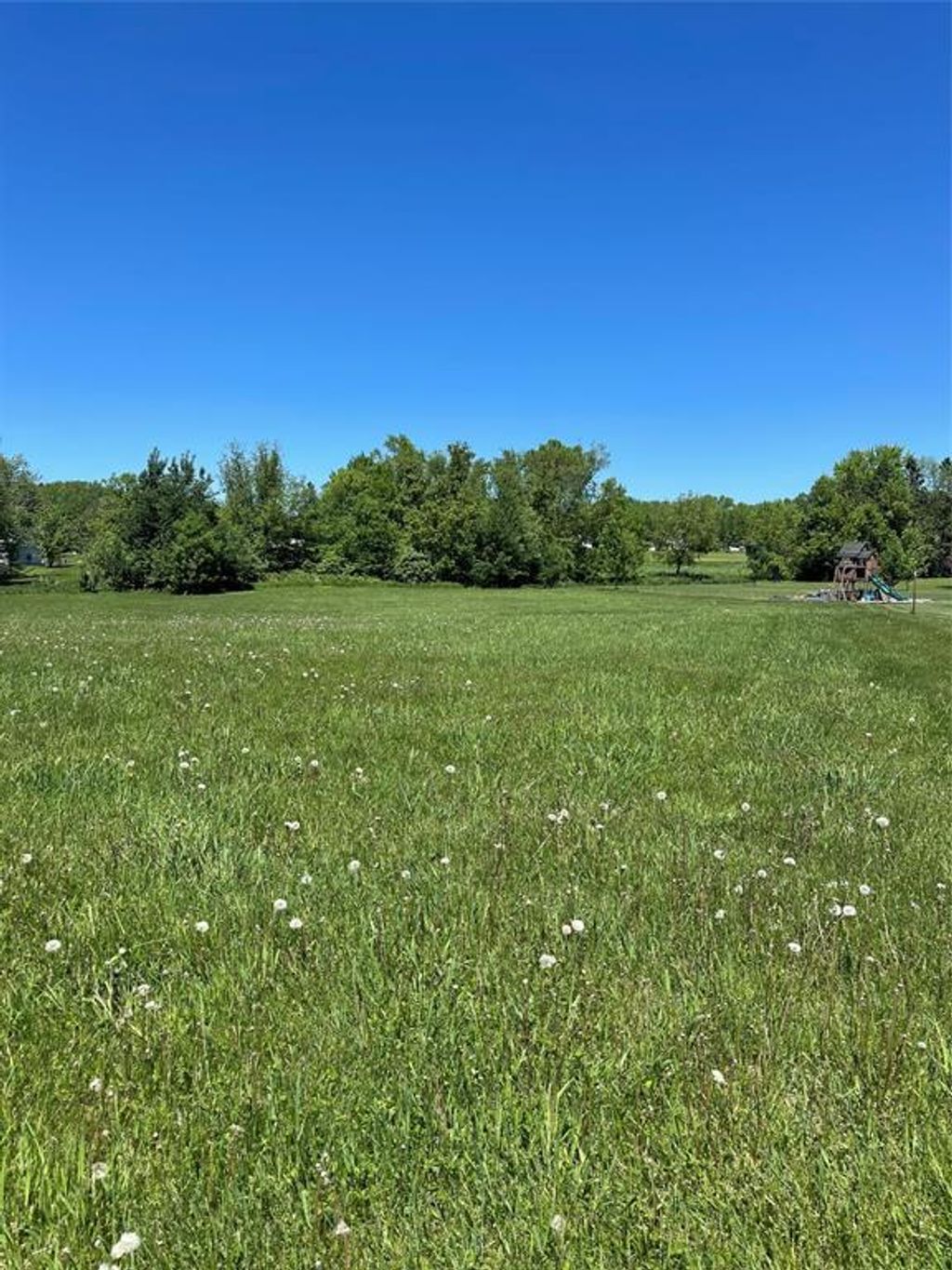 Photo of lot 12 Shire Crest Addition, Thorp, WI 54771 (MLS # 1599294)