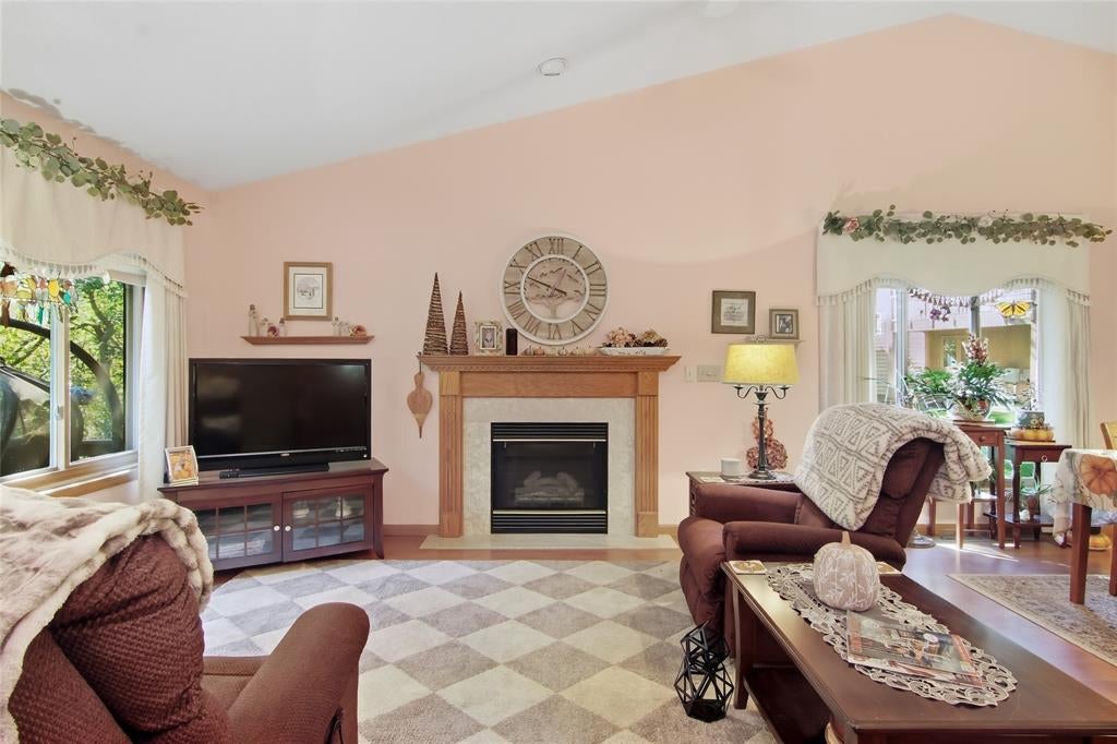Photo of 903 Woodglen COURT, Altoona, WI 54720 (MLS # 1605453)