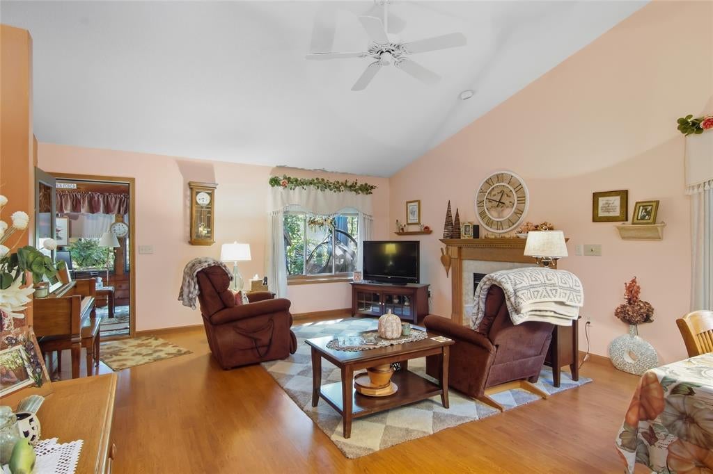 Photo of 903 Woodglen COURT, Altoona, WI 54720 (MLS # 1605453)