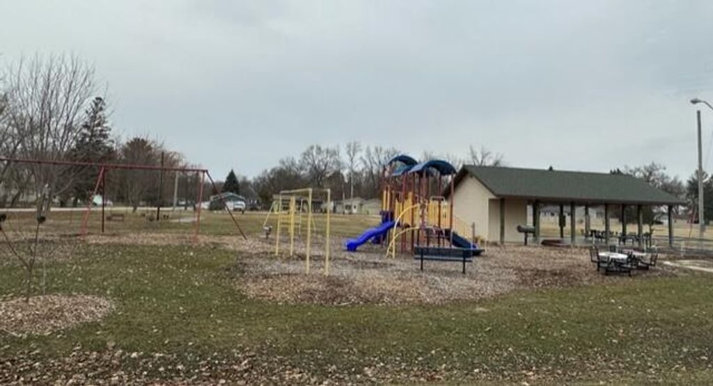 Photo of 2909 Cochrane STREET, Delavan, WI 53115 (MLS # 1951412)