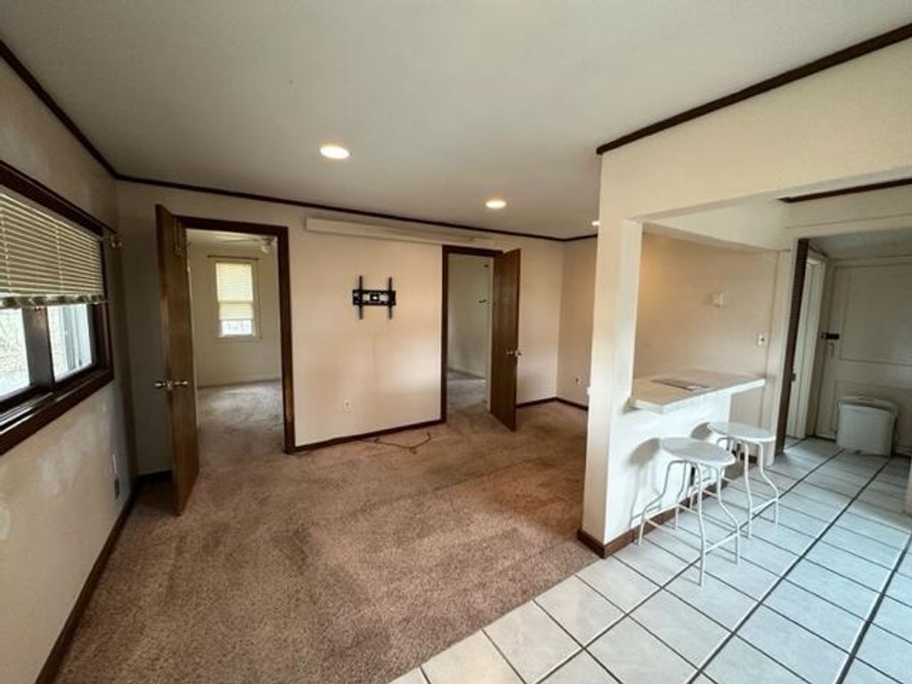 Photo of 2909 Cochrane STREET, Delavan, WI 53115 (MLS # 1951412)