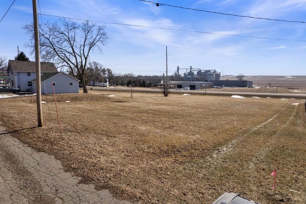 Photo of 635 Hill STREET, Orfordville, WI 53576 (MLS # 2017879)