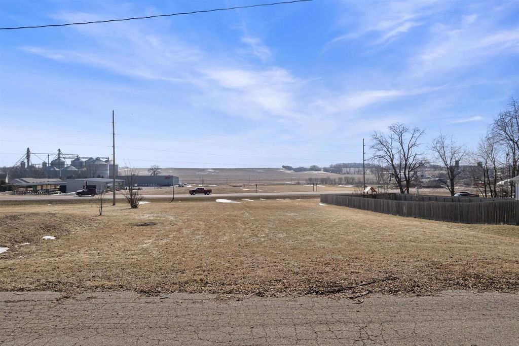 Photo of 635 Hill STREET, Orfordville, WI 53576 (MLS # 2017879)