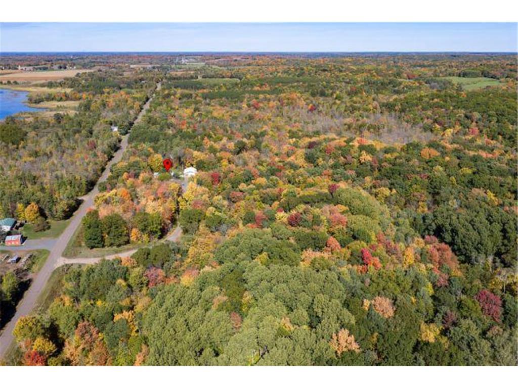 Photo of 3034 180th STREET, Frederic, WI 54837 (MLS # 7155542)