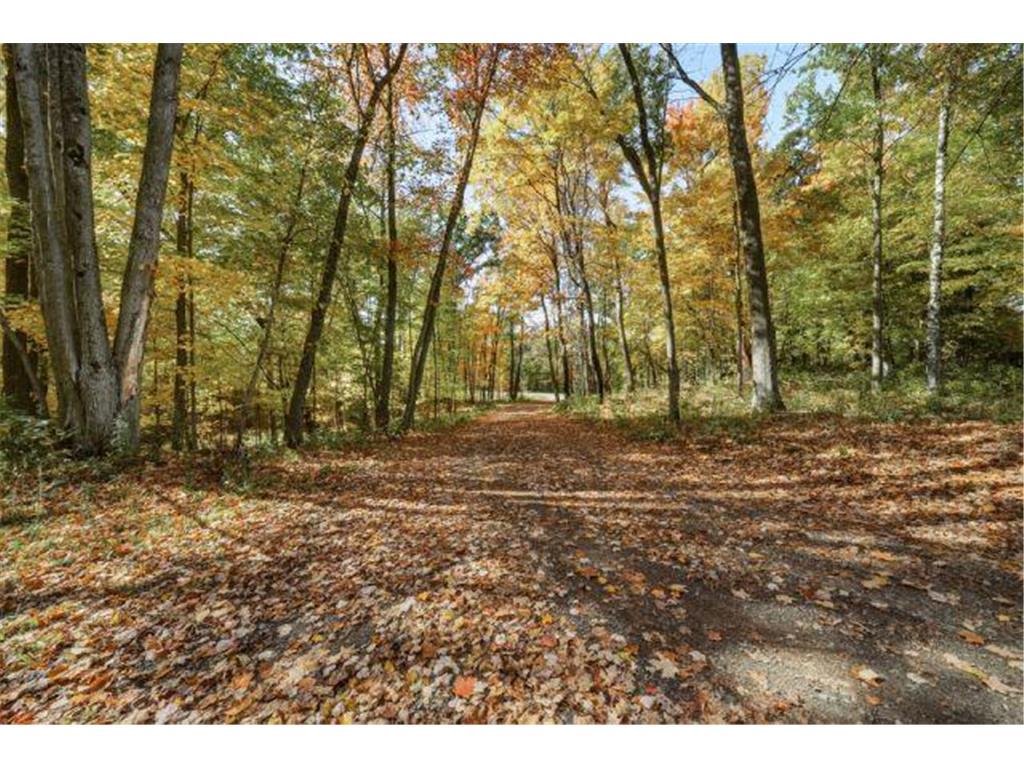 Photo of 3034 180th STREET, Frederic, WI 54837 (MLS # 7155542)