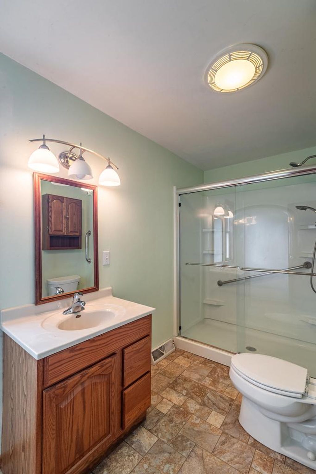 Photo of 1608 West AVENUE SOUTH AVENUE S, La Crosse, WI 54601 (MLS # 1935947)