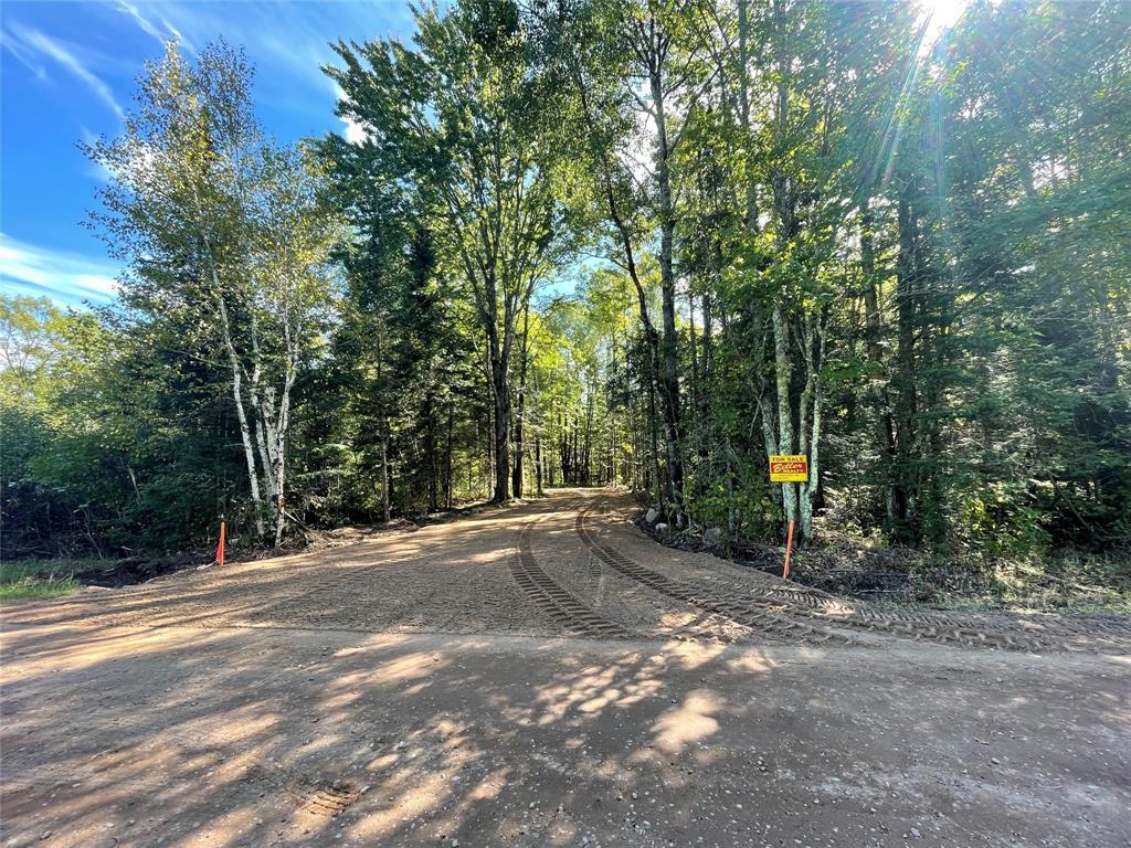 Photo of Lot 2 Fadness ROAD, Winter, WI 54896 (MLS # 1605242)