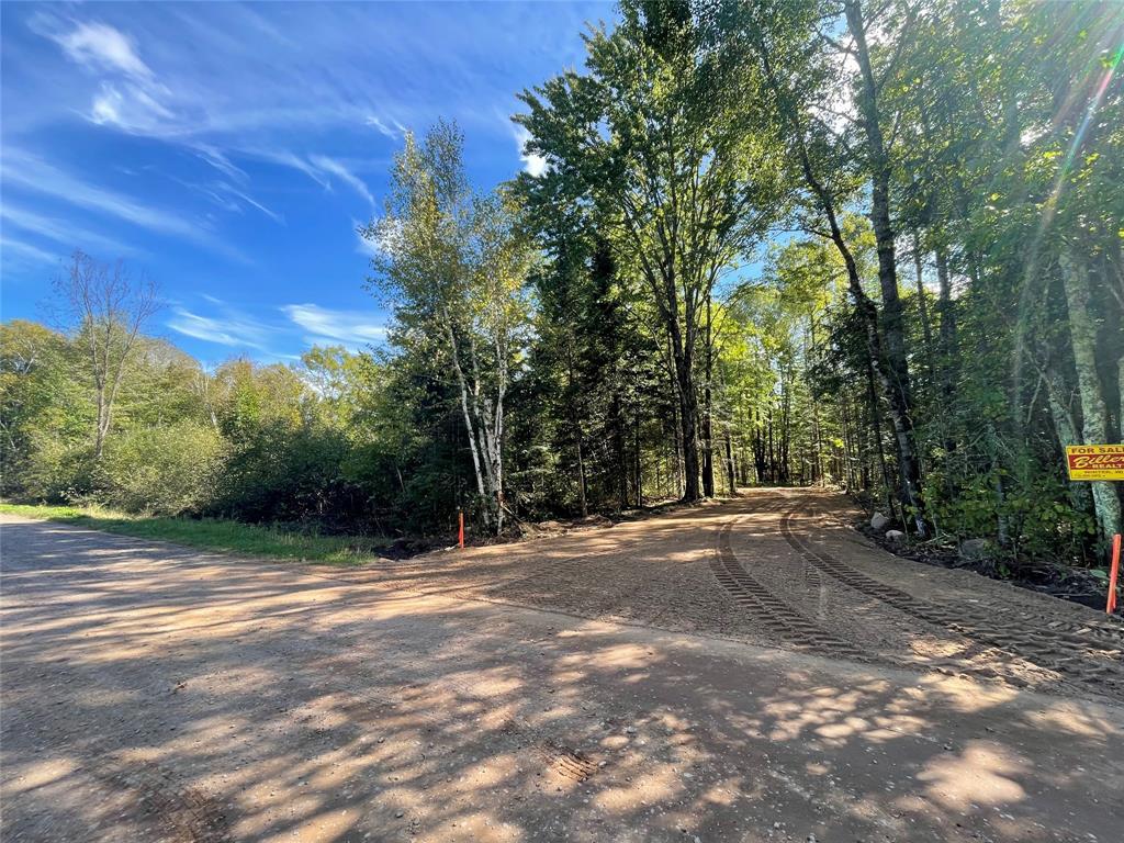 Photo of Lot 2 Fadness ROAD, Winter, WI 54896 (MLS # 1605242)