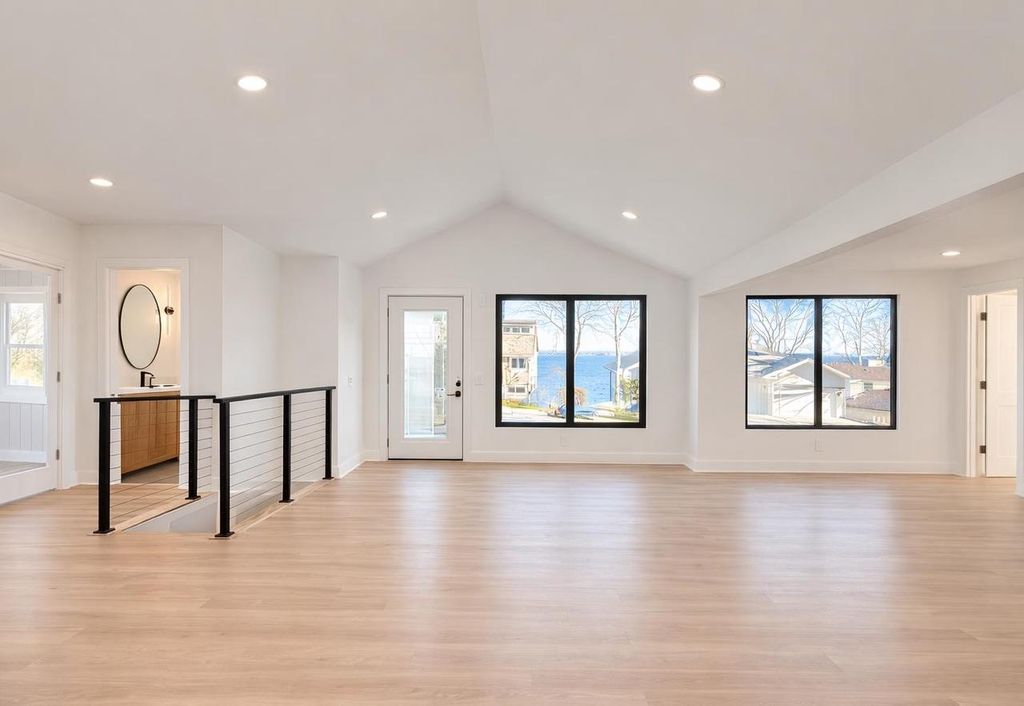 Photo of 3101 Shadyside DRIVE, Stoughton, WI 53589 (MLS # 2020049)