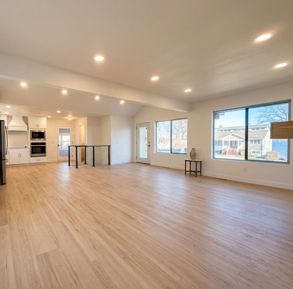 Photo of 3101 Shadyside DRIVE, Stoughton, WI 53589 (MLS # 2020049)