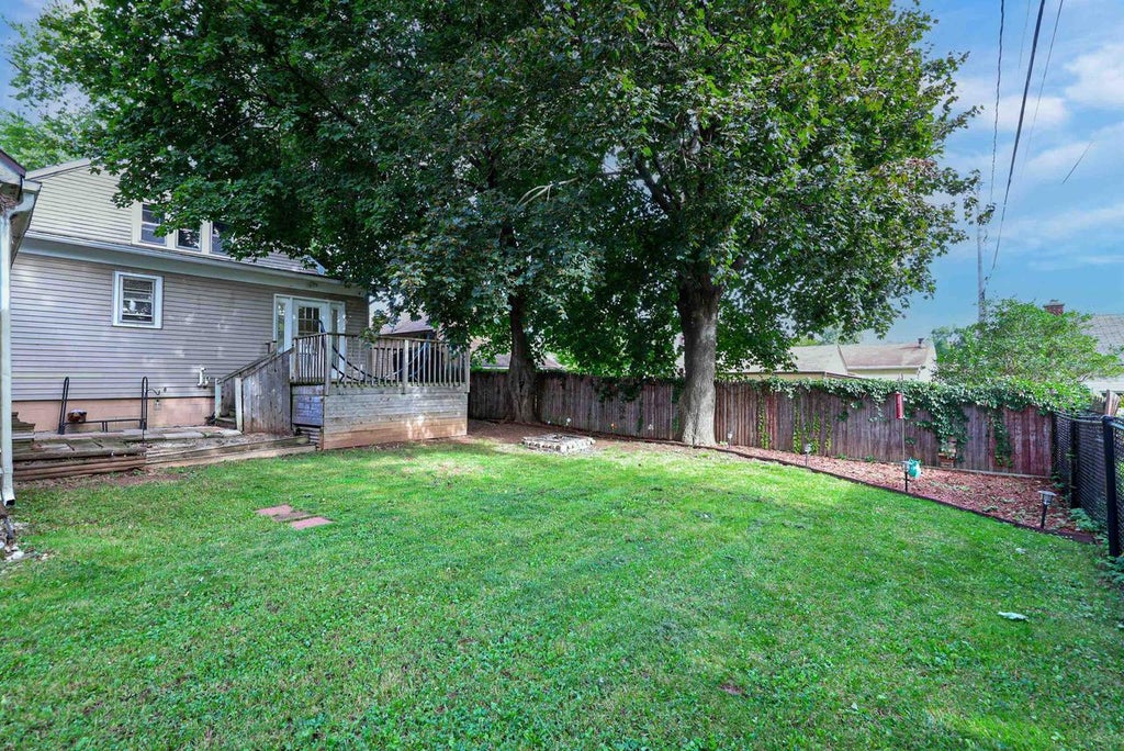 Photo of 1000 Lawe STREET, Kaukauna, WI 54130 (MLS # 50333058)
