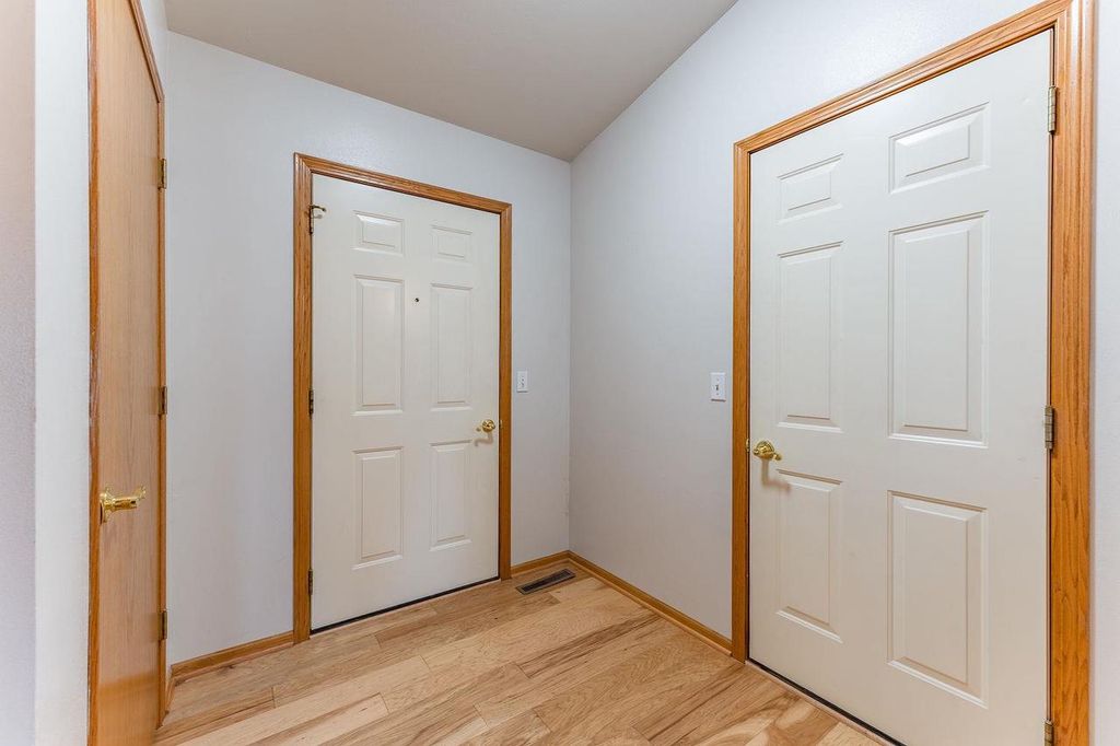 Photo of 1507 Lincoln STREET, Bangor, WI 54614 (MLS # 1945234)