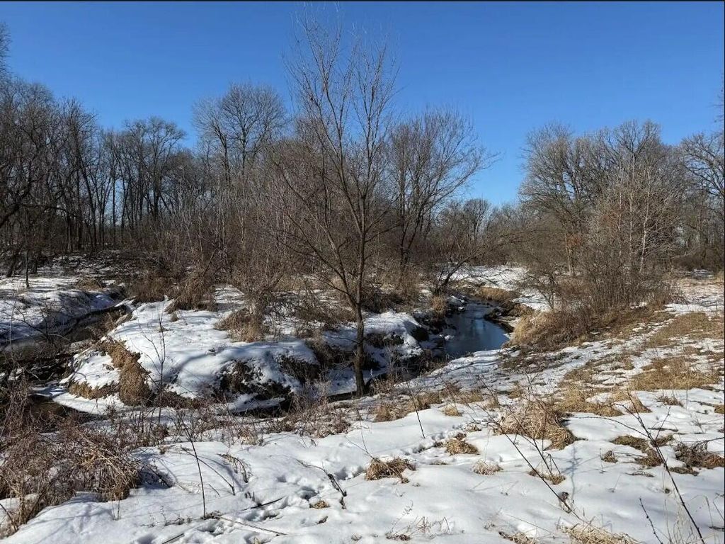 Photo of 000 Hawk ROAD, Sparta, WI 54656 (MLS # 1953499)