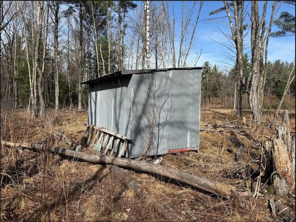 Photo of 000 Hawk ROAD, Sparta, WI 54656 (MLS # 1953499)