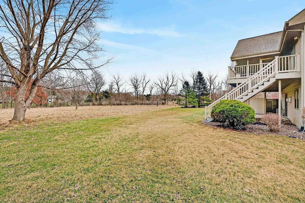 Photo of 4604 PLANTATION COURT, Middleton, WI 53562 (MLS # 2017572)