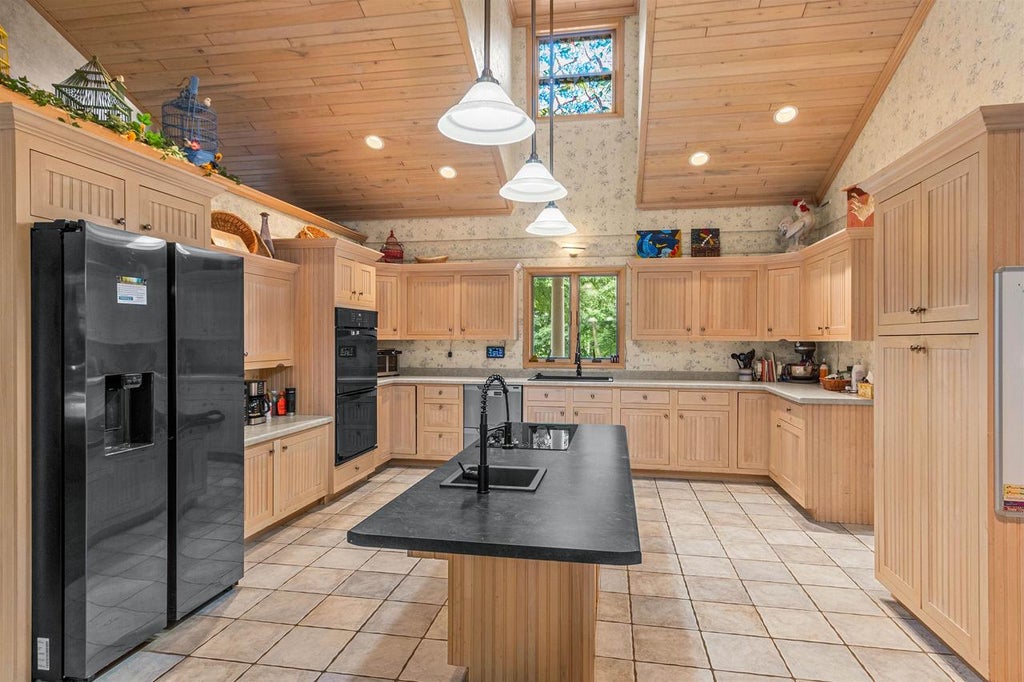 Photo of W8585 Brown Deer DRIVE, Wautoma, WI 54982 (MLS # 50329727)