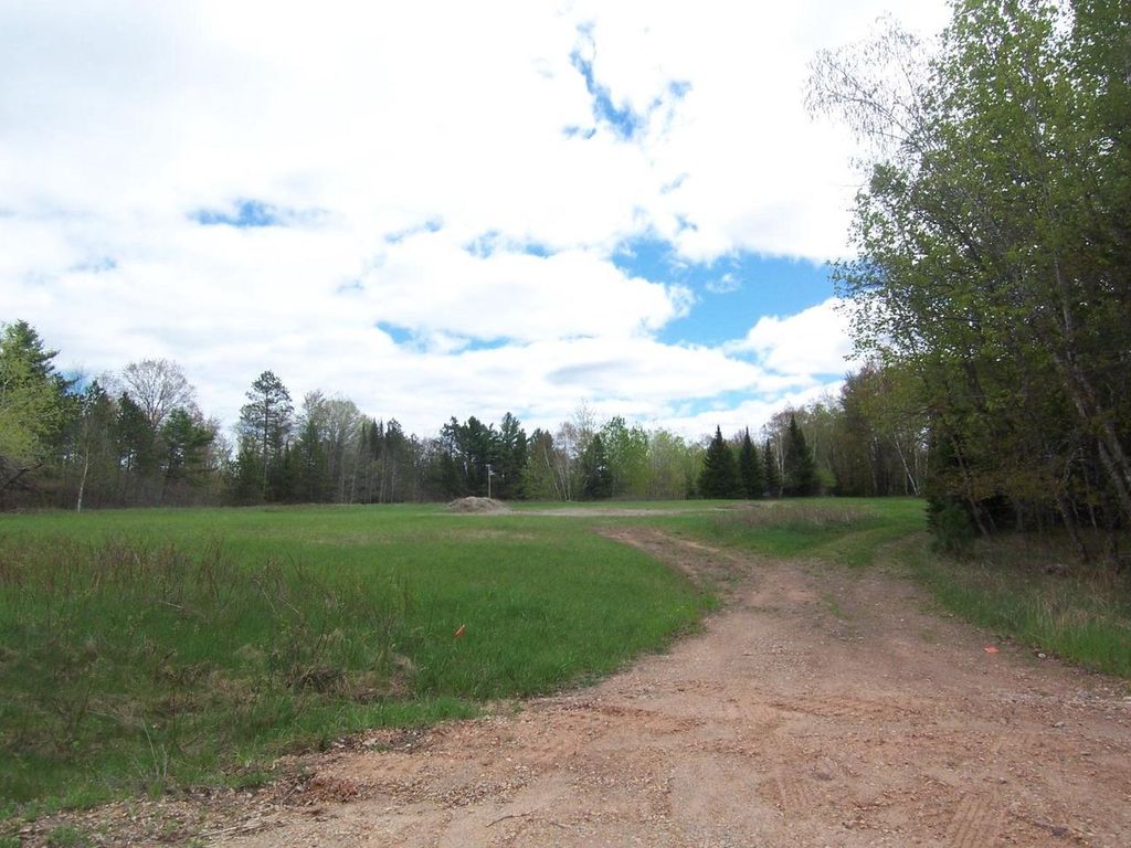 Photo of Kosir LANE, Athelstane, WI 54104 (MLS # 50325933)