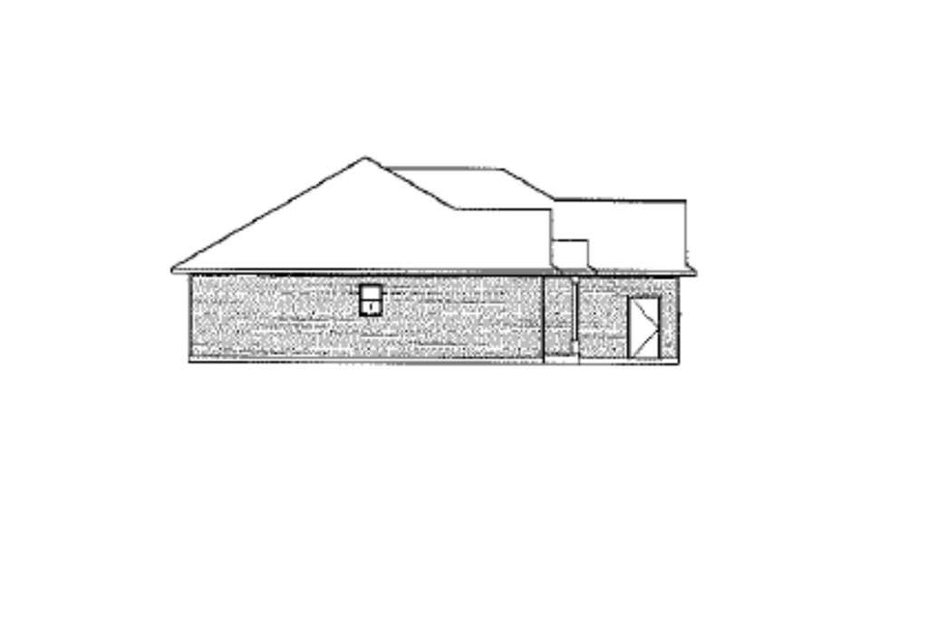 Photo of 3684 Ella Jo WAY, De Pere, WI 54115 (MLS # 50330446)