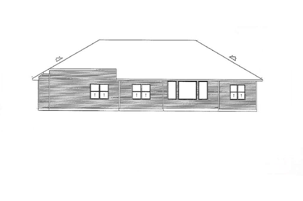 Photo of 3684 Ella Jo WAY, De Pere, WI 54115 (MLS # 50330446)