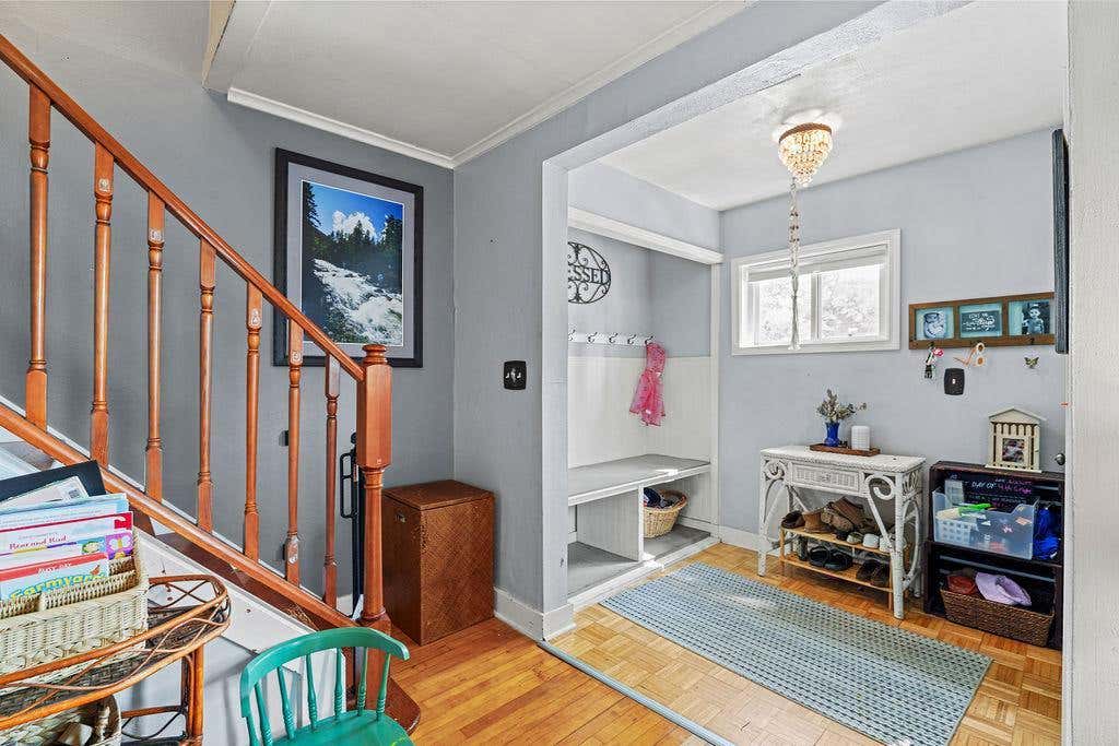 Photo of 1036 Tyler AVENUE, Oshkosh, WI 54902 (MLS # 50330752)