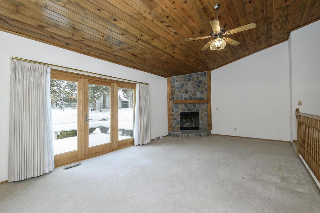 Photo of W180N9890 Riversbend CIRCLE WEST CIRCLE W, Germantown, WI 53022 (MLS # 1943699)