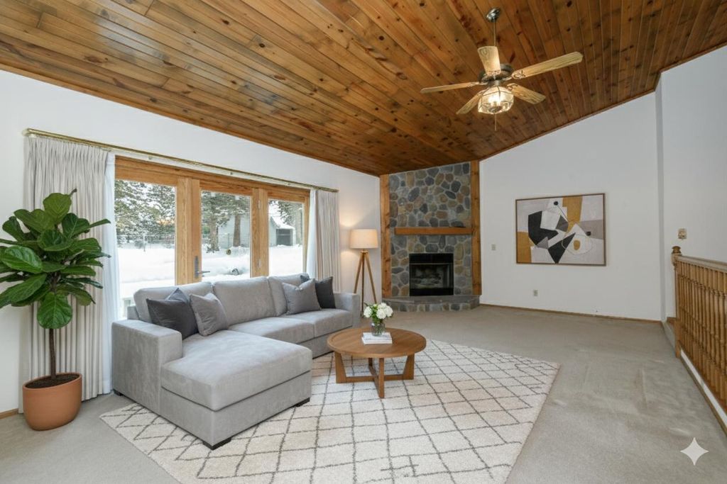 Photo of W180N9890 Riversbend CIRCLE WEST CIRCLE W, Germantown, WI 53022 (MLS # 1943699)