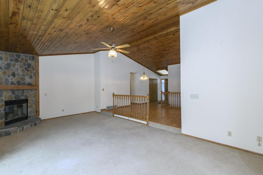 Photo of W180N9890 Riversbend CIRCLE WEST CIRCLE W, Germantown, WI 53022 (MLS # 1943699)