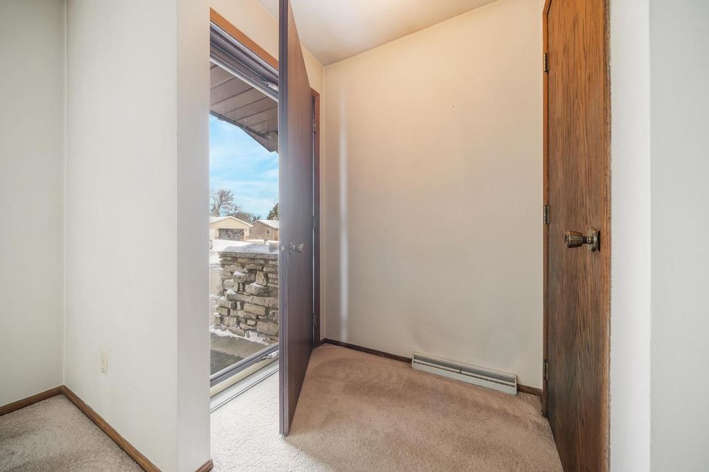 Photo of 3531 W Sunnyview ROAD, Appleton, WI 54914 (MLS # 50319505)