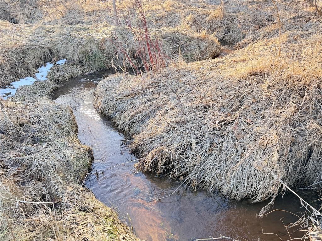 Photo of S1584 State Road 35, Alma, WI 54610 (MLS # 1598905)