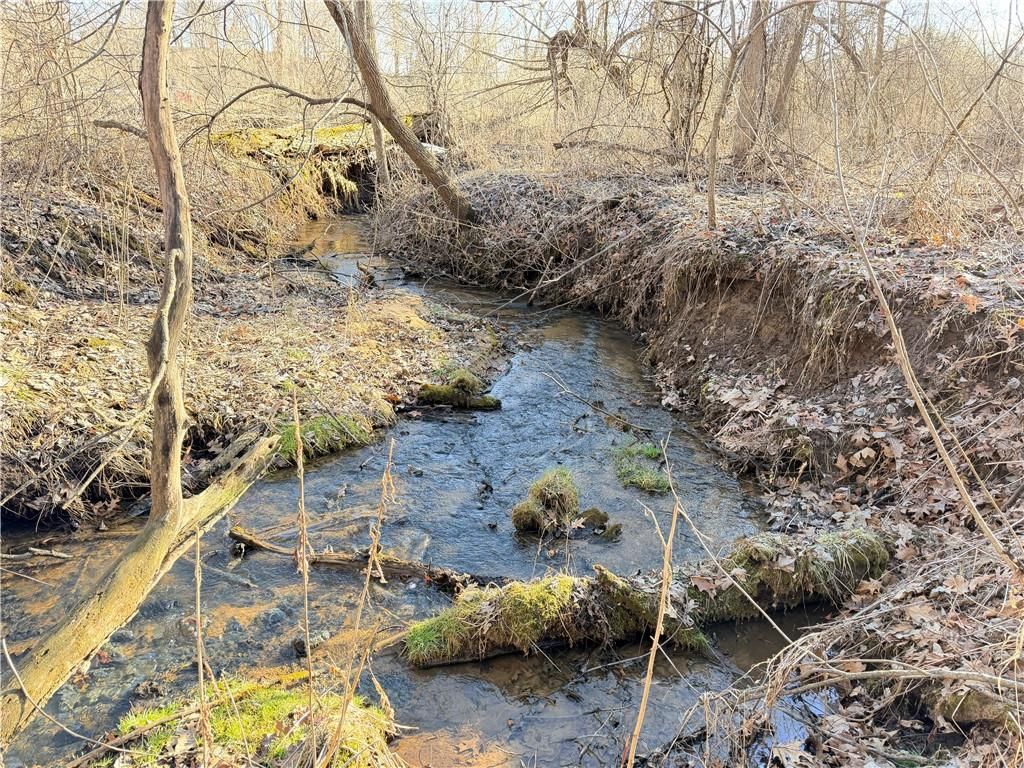 Photo of S1584 State Road 35, Alma, WI 54610 (MLS # 1598905)