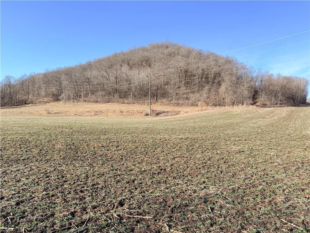 Photo of S1584 State Road 35, Alma, WI 54610 (MLS # 1598905)