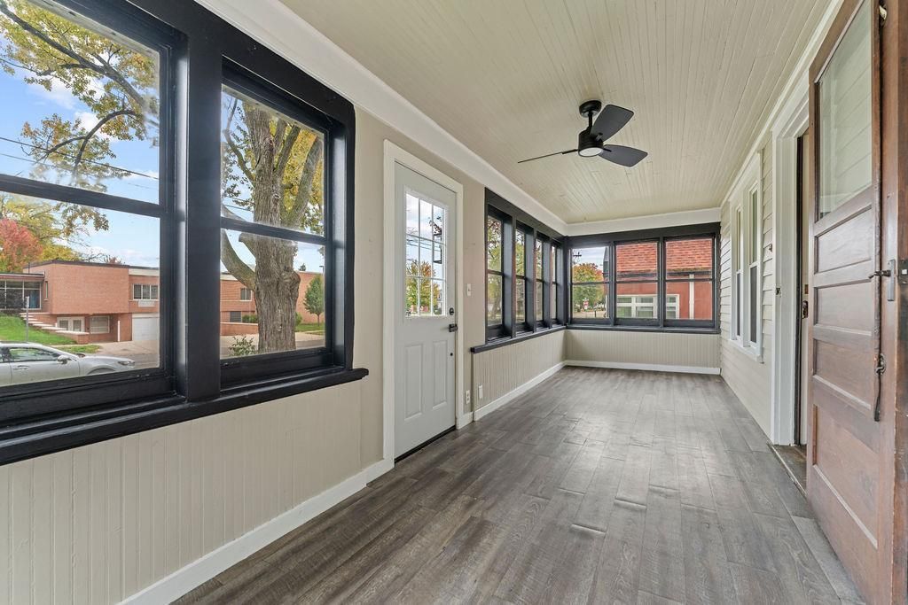 Photo of 721 W 5th STREET, Appleton, WI 54914 (MLS # 50316462)