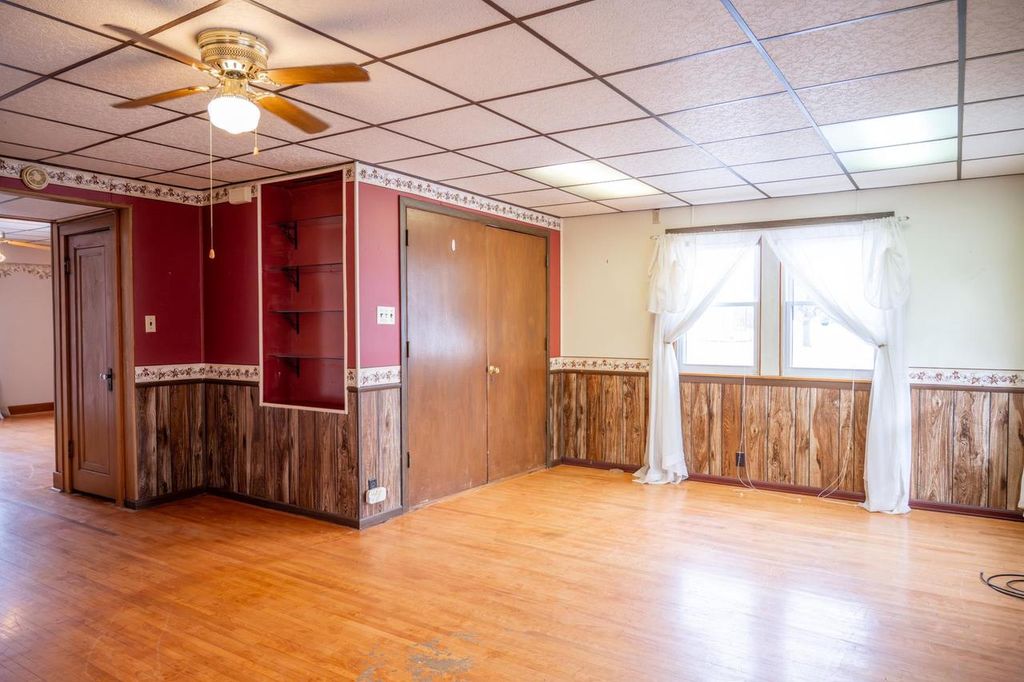 Photo of 314 W Street STREET, Mauston, WI 53948 (MLS # 2013249)