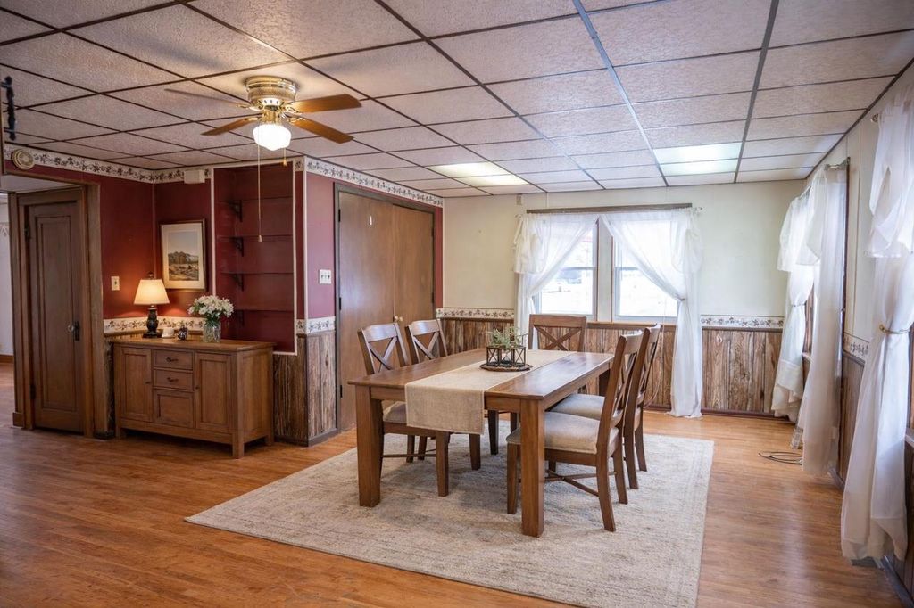 Photo of 314 W State STREET, Mauston, WI 53948 (MLS # 2013249)