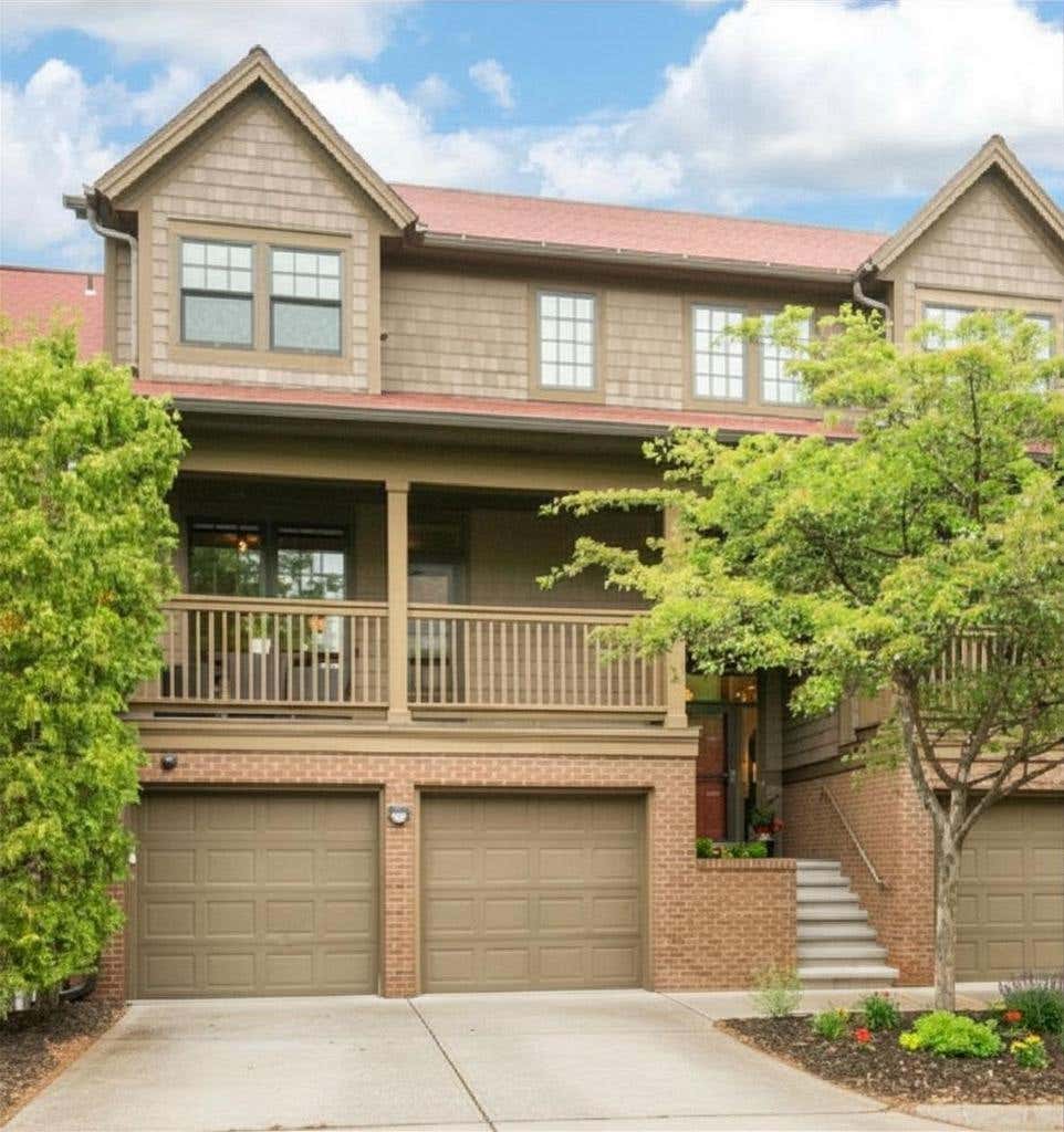 Photo of 200 William STREET #103, De Pere, WI 54115 (MLS # 50327305)