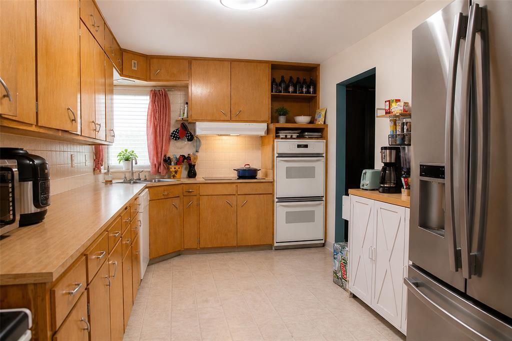 Photo of 2509 Blakeley AVENUE, Eau Claire, WI 54701 (MLS # 1601534)