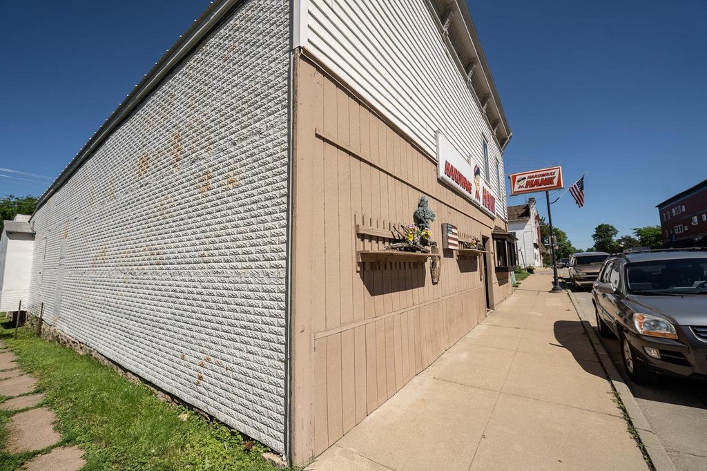 Photo of 411 Main STREET, Wilton, WI 54670 (MLS # 2025923)