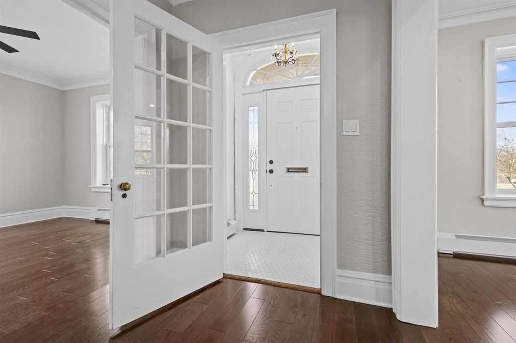 Photo of 2157 Riverside AVENUE, Marinette, WI 54143 (MLS # 50322082)