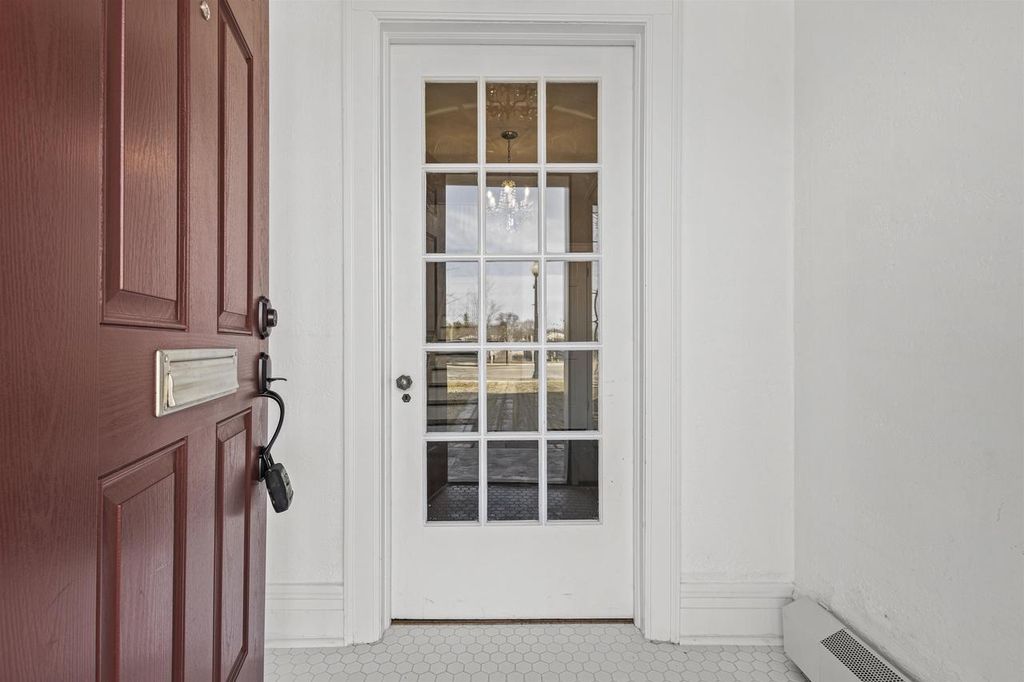 Photo of 2157 Riverside AVENUE, Marinette, WI 54143 (MLS # 50322082)