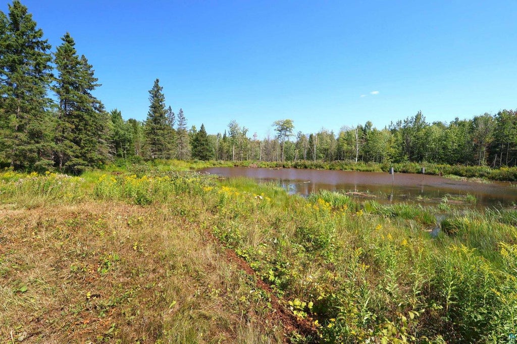 Photo of 33XXX Old County Hwy K, Bayfield, WI 54814 (MLS # 6127488)