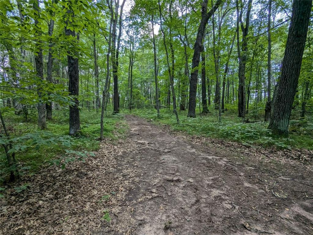 Photo of Lot 2 Fosmo, Webster, WI 54893 (MLS # 1599367)