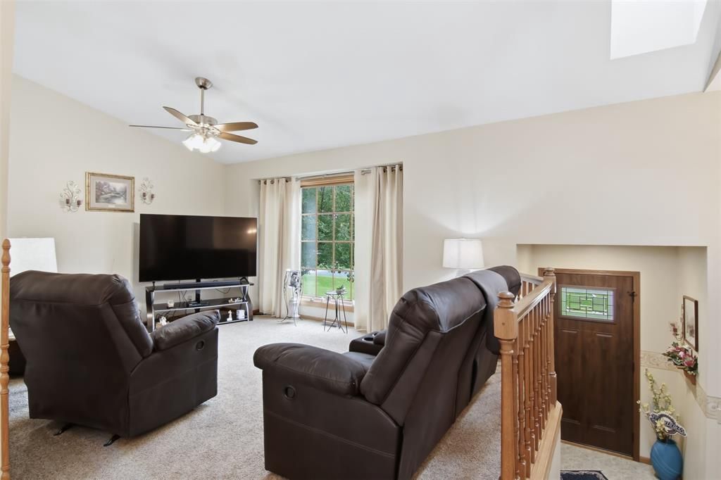 Photo of 1440 Birchwood LANE, Eau Claire, WI 54703 (MLS # 1602721)