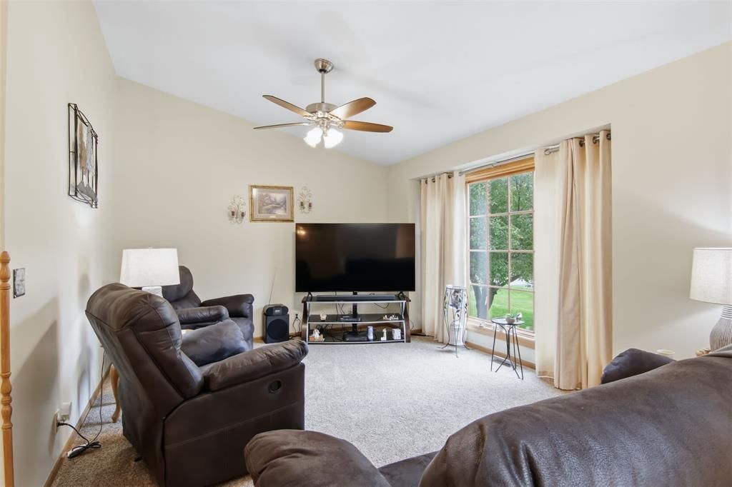 Photo of 1440 Birchwood LANE, Eau Claire, WI 54703 (MLS # 1602721)