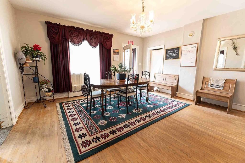 Photo of 308 Main STREET, Wilton, WI 54670 (MLS # 2020387)